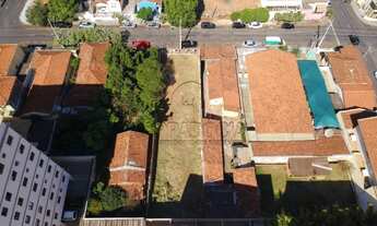 Imagem 3: Terreno Comercial à Venda em São José do Rio Preto-SP, Bairro Boa Vista, 441m² de Área