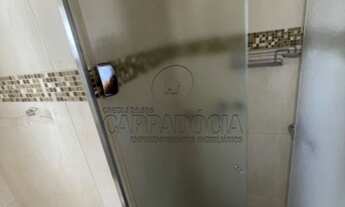 Imagem 6: APARTAMENTO RESIDENCIAL em SÃO JOSÉ DO RIO PRETO - SP, CENTRO