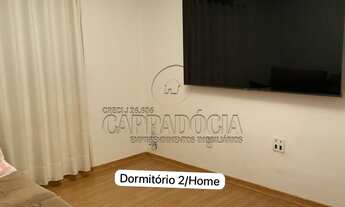 Imagem 6: Imperdível oportunidade: Apartamento à venda no Centro de São José do Rio Preto-SP, com 3