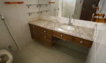 Imagem 2: APARTAMENTO RESIDENCIAL em SÃO JOSÉ DO RIO PRETO - SP, CENTRO