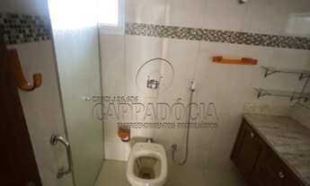 Imagem 3: APARTAMENTO RESIDENCIAL em SÃO JOSÉ DO RIO PRETO - SP, CENTRO