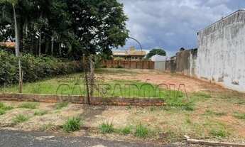 Imagem: TERRENO COMERCIAL em SÃO JOSÉ DO RIO PRETO