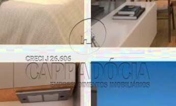 Imagem 2: APARTAMENTO RESIDENCIAL em SÃO JOSÉ DO RIO PRETO - SP, RIOS DI ITÁLIA