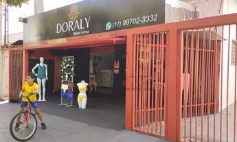 Imagem 2: CASA Casa em SÃO JOSÉ DO RIO PRETO - SP, CIDADE NOVA