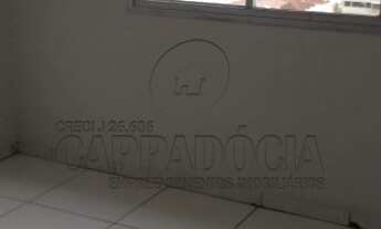 Imagem 4: APARTAMENTO RESIDENCIAL em SÃO JOSÉ DO RIO PRETO - SP, CENTRO