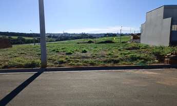 Imagem: TERRENO RESIDENCIAL em Sao José do rio