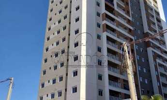 Imagem: Condomínio Clube High Redentora