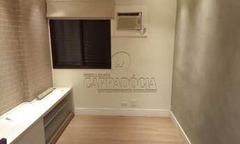 Imagem 6: Apartamento à venda em São José do Rio Preto-SP, Vila Imperial: 3 quartos, 1 suíte, 2 sala