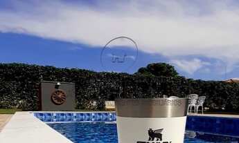 Imagem 6: CHÁCARA Chácara em TABAPUÃ - SP, Chácara