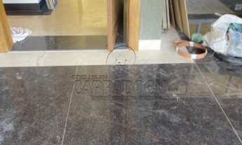 Imagem 3: CASA EM CONDOMÍNIO Casa condomínio Fechado em MIRASSOL - SP, GOLDEN PARK RESIDENCE