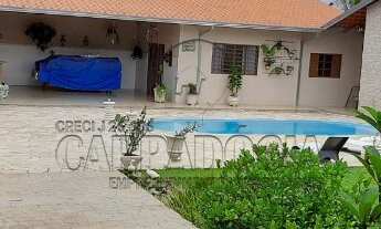 Imagem: CHÁCARA NO VSITA ALEGRE 3