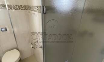 Imagem 7: APARTAMENTO RESIDENCIAL em SÃO JOSÉ DO RIO PRETO - SP, CENTRO