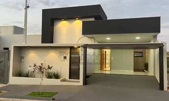 Imagem 2: CASA RESIDENCIAL em São José do rio preto - SP, SETSUL2