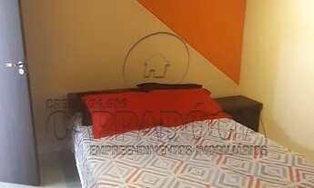 Imagem 7: CHÁCARA Chácara em TABAPUÃ - SP, Chácara