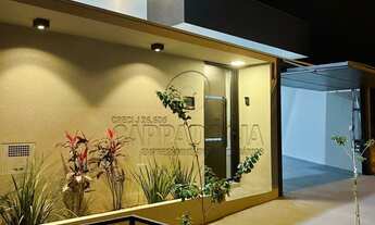 Imagem 3: CASA RESIDENCIAL em São José do rio preto - SP, SETSUL2