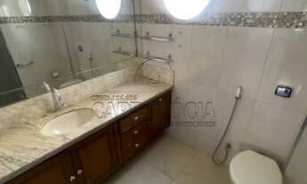 Imagem 5: APARTAMENTO RESIDENCIAL em SÃO JOSÉ DO RIO PRETO - SP, CENTRO