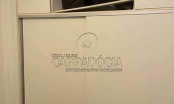 Imagem 5: Imperdível oportunidade: Apartamento à venda no Centro de São José do Rio Preto-SP, com 3