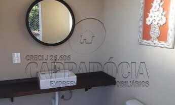 Imagem 2: CHÁCARA Chácara em TABAPUÃ - SP, Chácara