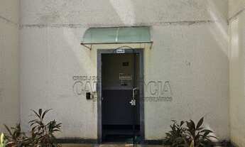 Imagem: APARTAMENTO PARQUE RIO SALAS