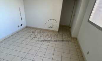 Imagem: APARTAMENTO LOCAÇÃO CENTRO