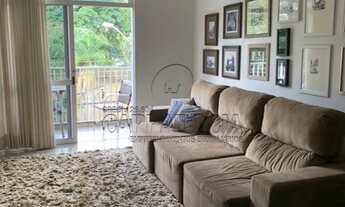 Imagem: APARTAMENTO RESIDENCIAL em SÃO JOSÉ DO