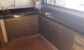 Imagem 5: Rancho condominio terras da barra