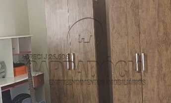 Imagem 4: Casa com salão comercial