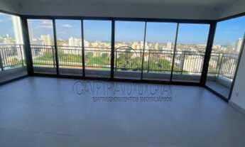 Imagem: Imperdível oportunidade de adquirir um