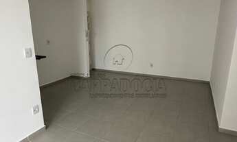 Imagem 3: Apartamento à venda em São José do Rio Preto-SP, Vila Redentora: 3 quartos, 1 suíte, 2 ban