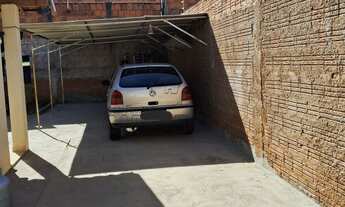 Imagem 6: CASA RESIDENCIAL em SÃO JOSÉ DO RIO PRETO - SP, SETPARQUE AVENIDA 2