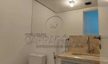 Imagem 6: APARTAMENTO GREEN ISLAND NOVA REDENTORA