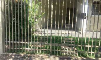 Imagem: Imperdível oportunidade! Casa à venda