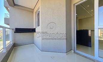 Imagem 3: APARTAMENTO RESIDENCIAL em SÃO JOSÉ DO RIO PRETO - SP, CENTRO