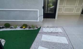 Imagem 2: Imperdível: Casa à venda em São José do Rio Preto-SP, no bairro Setsul. 3 quartos, 3 suíte