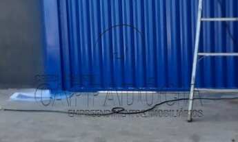 Imagem 2: SALÃO Salão Comercial em SÃO JOSÉ DO RIO PRETO - SP, JARDIM ANIELLI