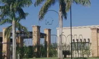 Imagem 2: Terreno condominio Village Damha IV Mirassol