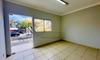 Imagem 4: SALA COMERCIAL ROMEU STRAZZI