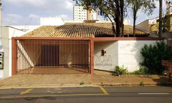 Imagem: CASA ZONA SUL NOVA REDENTORA