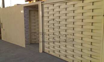 Imagem 2: CASA RESIDENCIAL em SÃO JOSÉ DO RIO PRETO - SP, SETPARQUE AVENIDA 2