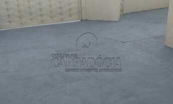 Imagem 4: CASA RESIDENCIAL em SÃO JOSÉ DO RIO PRETO - SP, SETPARQUE AVENIDA 2