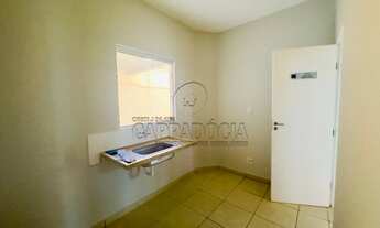 Imagem 6: SALA COMERCIAL ROMEU STRAZZI