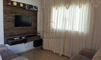 Imagem 7: CASA RESIDENCIAL em SÃO JOSÉ DO RIO PRETO - SP, SETPARQUE AVENIDA 2