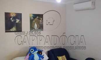 Imagem 6: Casa com salão comercial