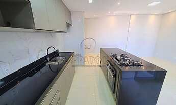 Imagem 5: APARTAMENTO RESIDENCIAL em SÃO JOSÉ DO RIO PRETO - SP, CENTRO