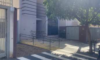 Imagem: Oportunidade imperdível Sala à venda