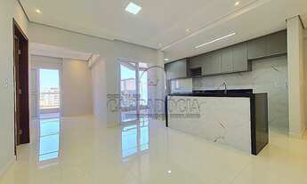 Imagem: APARTAMENTO RESIDENCIAL em SÃO JOSÉ DO