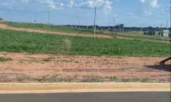 Imagem: TERRENO CONDOMÍNIO EPLENUM