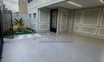 Imagem 5: Imperdível: Casa à venda em São José do Rio Preto-SP, no bairro Setsul. 3 quartos, 3 suíte