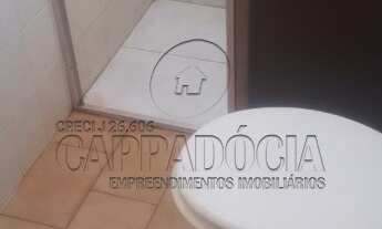 Imagem 2: APARTAMENTO RESIDENCIAL em SÃO JOSÉ DO RIO PRETO - SP, JARDIM NOVO AEROPORTO