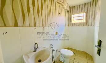 Imagem 5: SALA COMERCIAL ROMEU STRAZZI